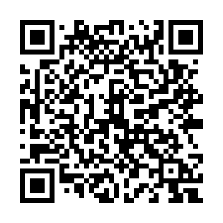 QR code for T09USA