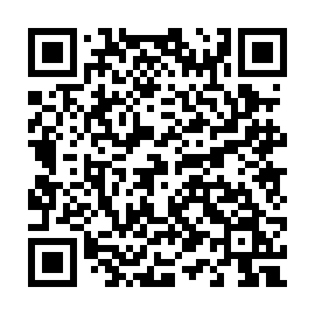 QR code for T100BN