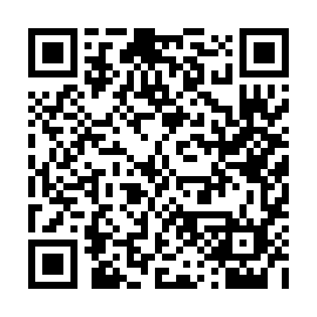QR code for T100OL