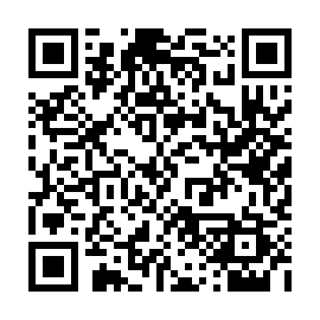 QR code for T101IS