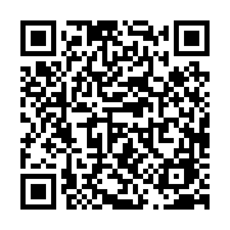 QR code for T1026E