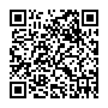 QR code for T103IR