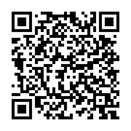 QR code for T104UP