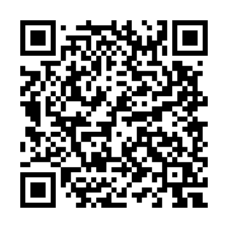QR code for T1058Q