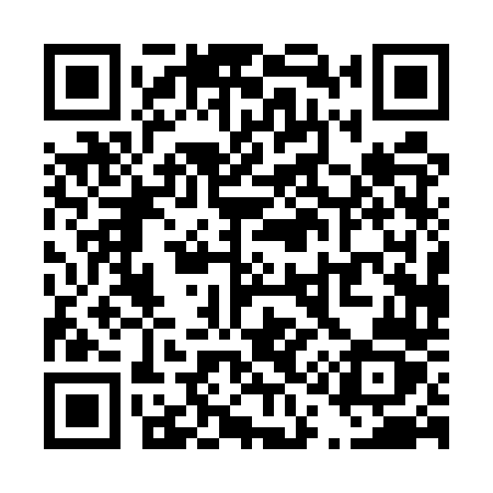QR code for T105TZ
