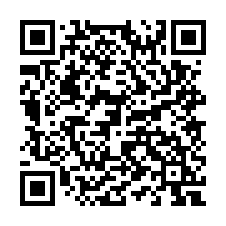 QR code for T105UK