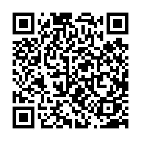 QR code for T1061P