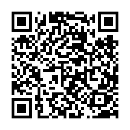QR code for T106EZ