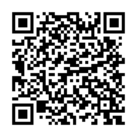 QR code for T106TZ