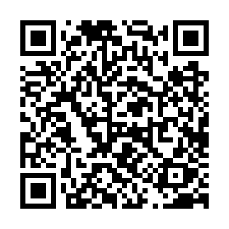 QR code for T107ZX