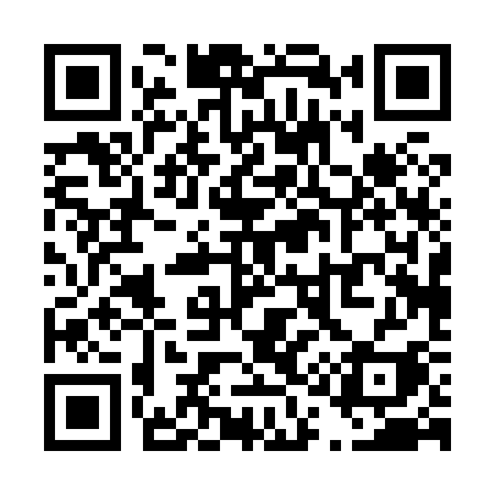 QR code for T1083I