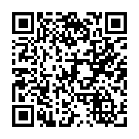 QR code for T109QU