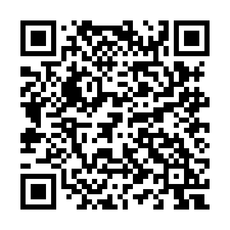 QR code for T10HBK