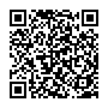 QR code for T10QQA