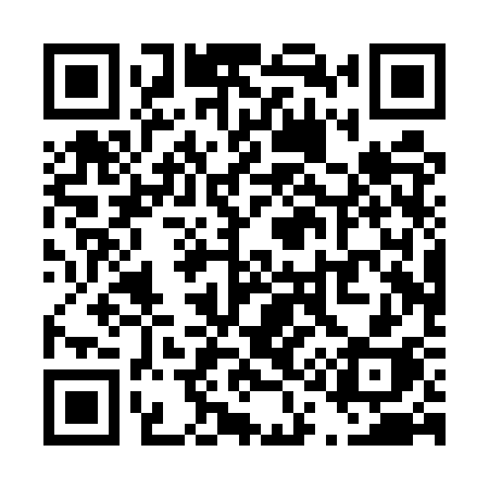 QR code for T10USH