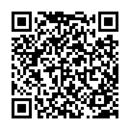 QR code for T10WZT