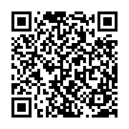 QR code for T10ZFT