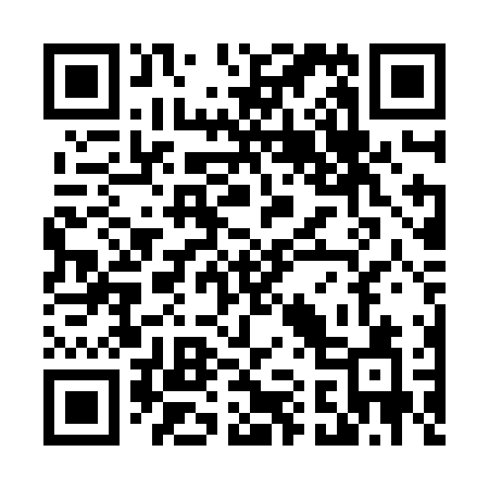 QR code for T10ZNA