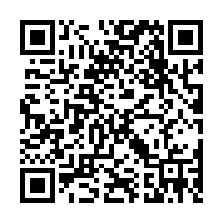 QR code for T1112U