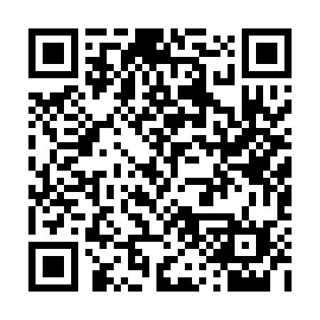 QR code for T111AL
