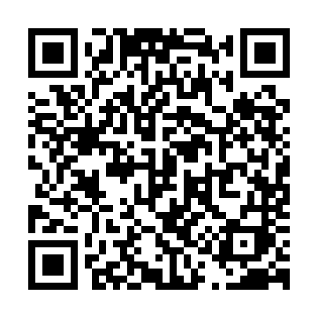 QR code for T111NI