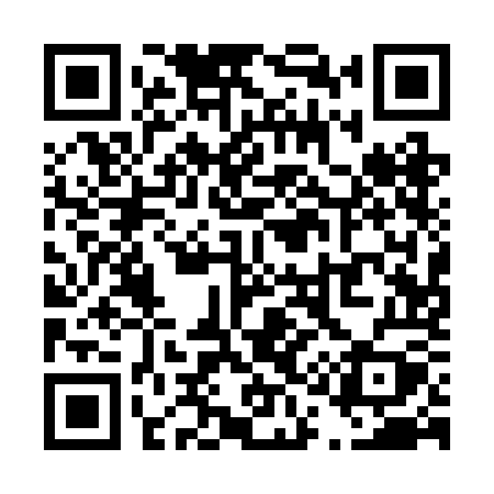 QR code for T112OY