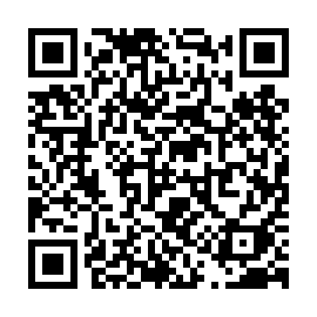 QR code for T114AI