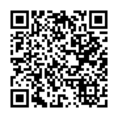 QR code for T114CN