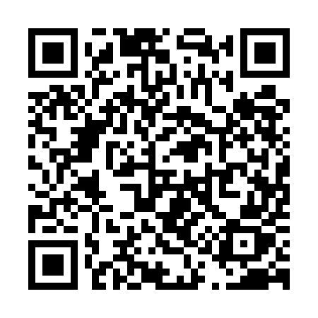 QR code for T115EZ