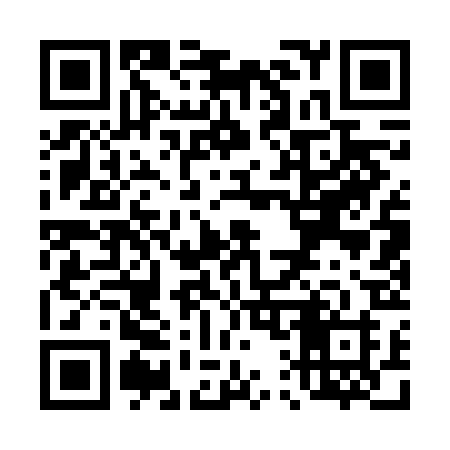 QR code for T116BH