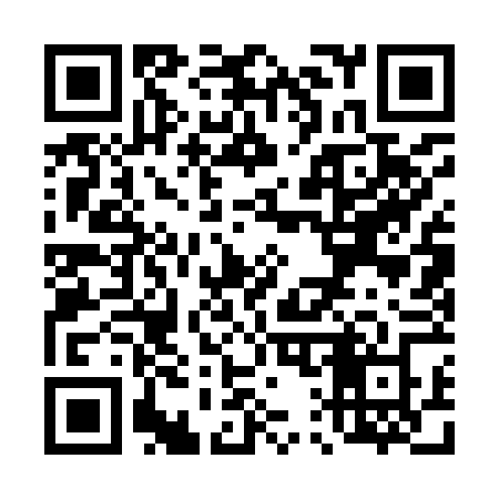 QR code for T1196Z