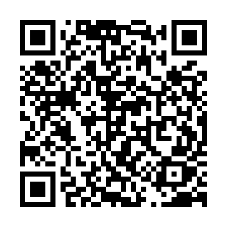 QR code for T11MUZ