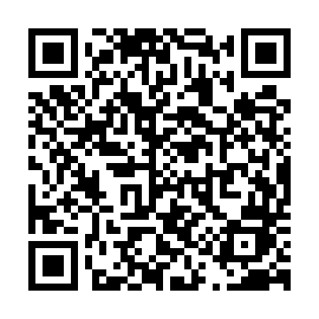 QR code for T11UTJ