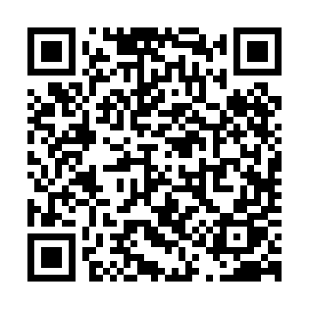 QR code for T120EP