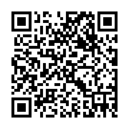 QR code for T120MW