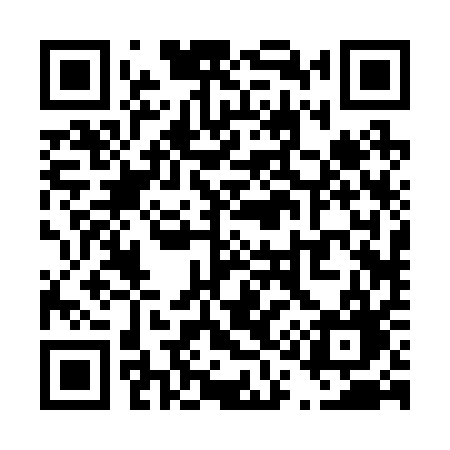QR code for T1221G