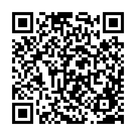 QR code for T1225F