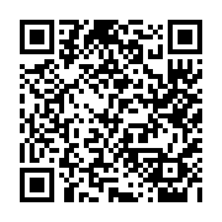 QR code for T122JP