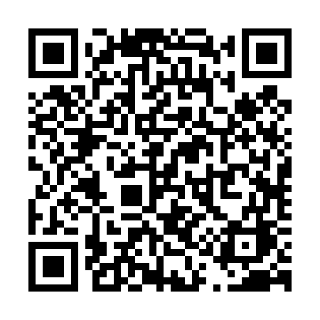 QR code for T1247C