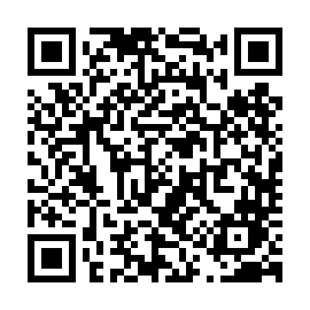 QR code for T124DN