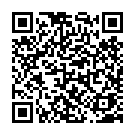 QR code for T124KA