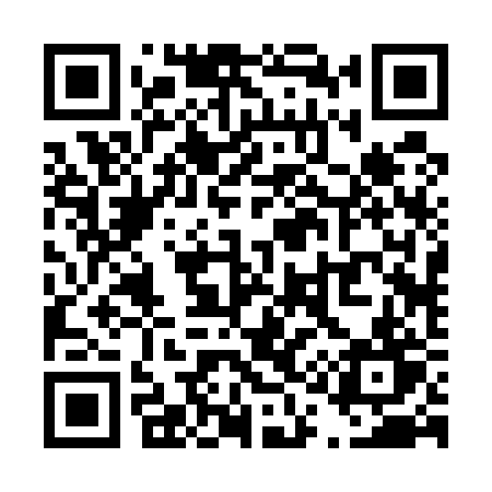 QR code for T1252T