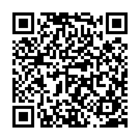 QR code for T1253N
