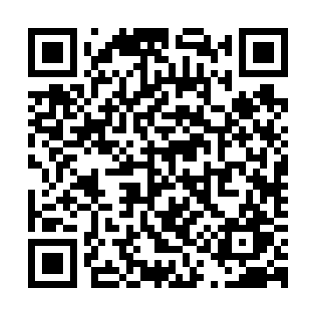 QR code for T1262W
