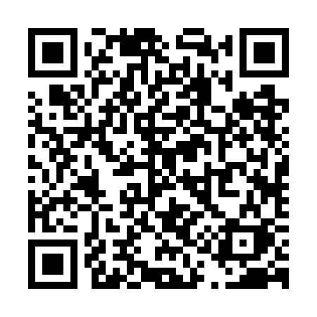 QR code for T127CK