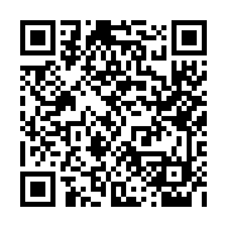 QR code for T127DL