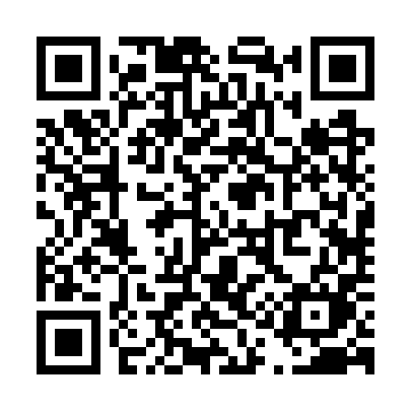 QR code for T127PM