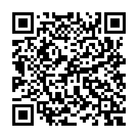 QR code for T129PH