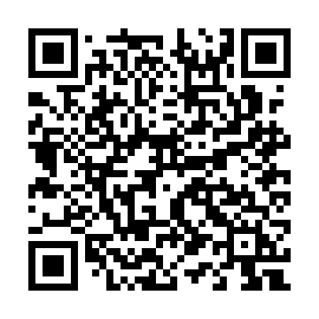 QR code for T12AFH