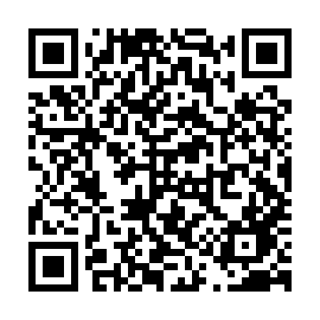 QR code for T12AXD